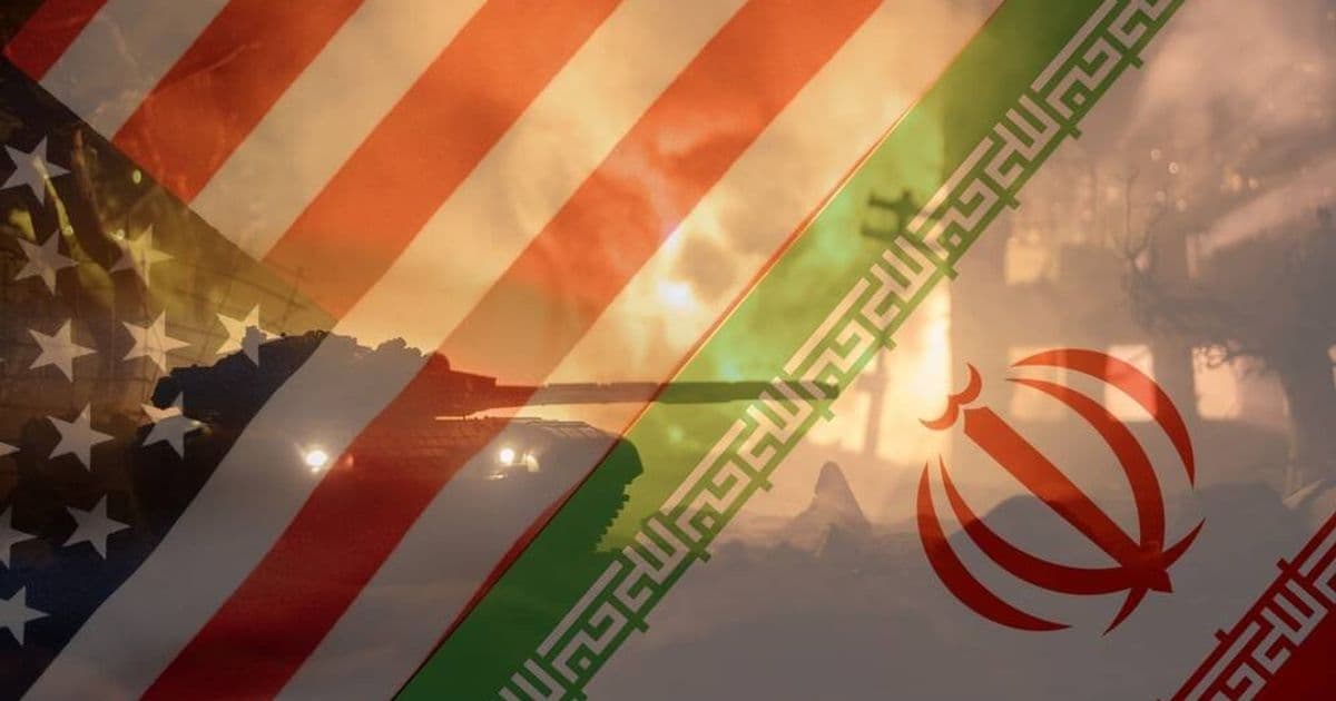 AWS Middle East Outage Forces Emergency Failover as Vendors Urge Customers to Migrate