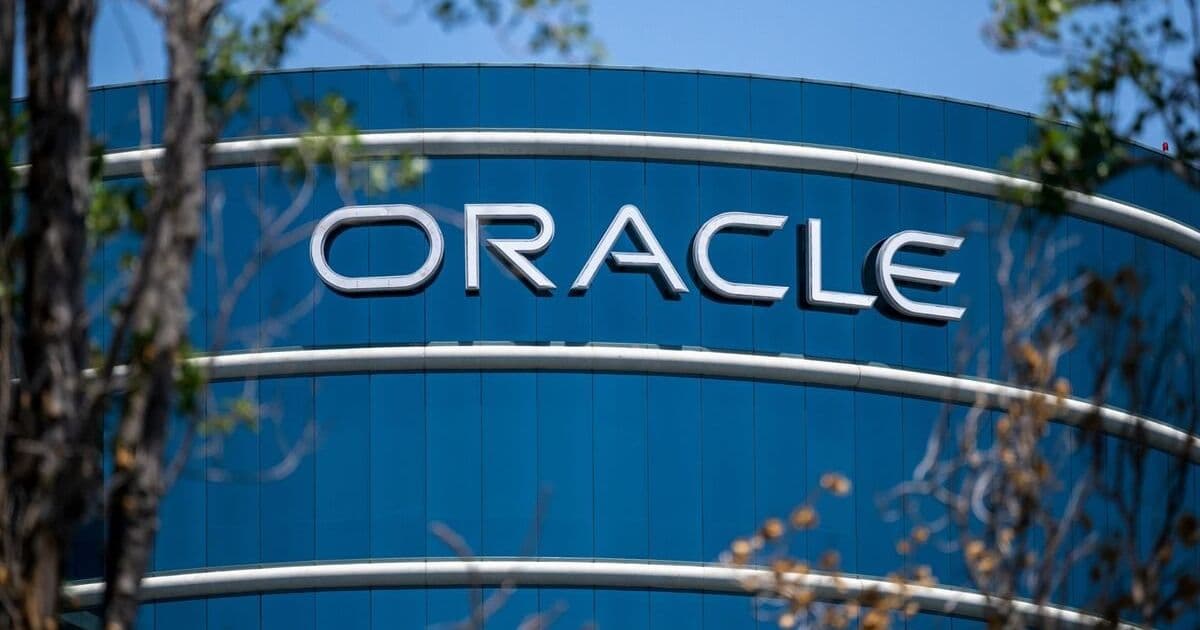 Oracle's $16B Michigan Data Center Fuels OpenAI Partnership Amid Infrastructure Arms Race