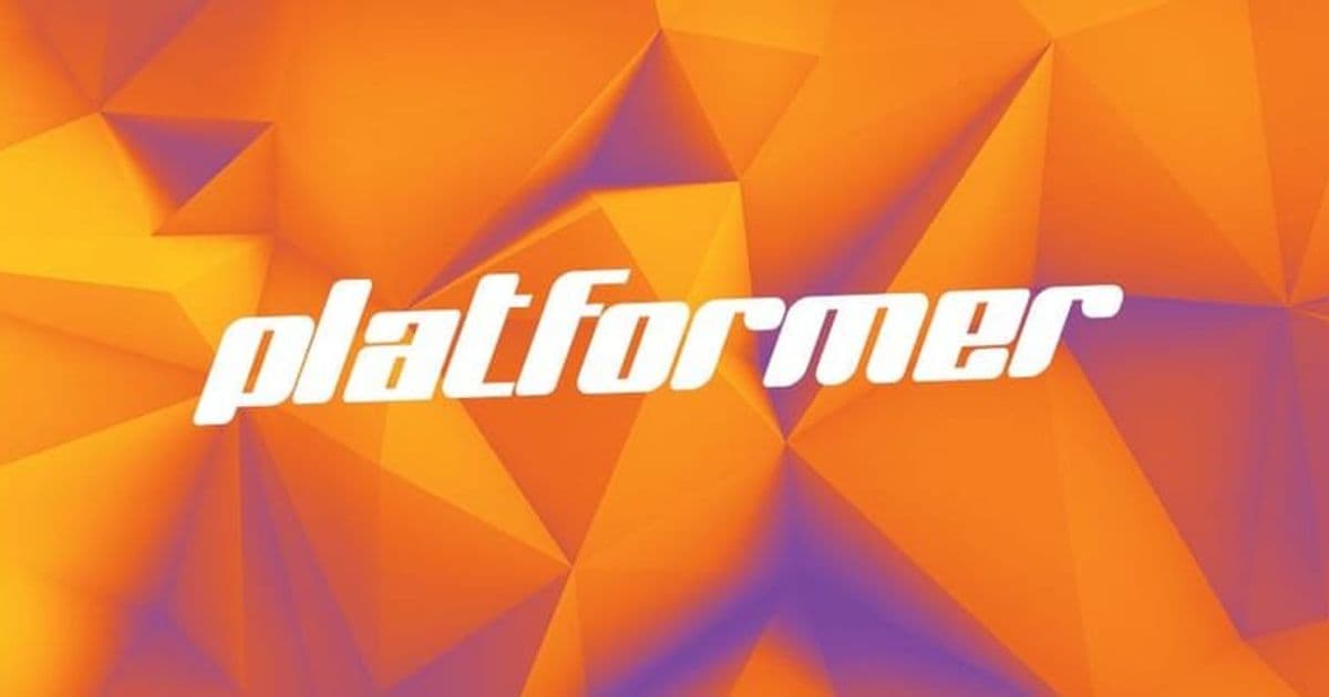 UK Social Media Study Sparks Debate Over Teen Mental Health Claims