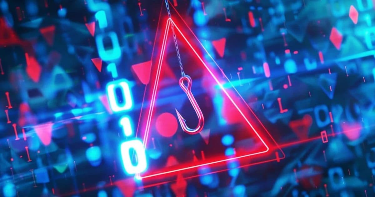 Europol Disrupts Tycoon2FA Phishing-as-a-Service Platform in International Operation