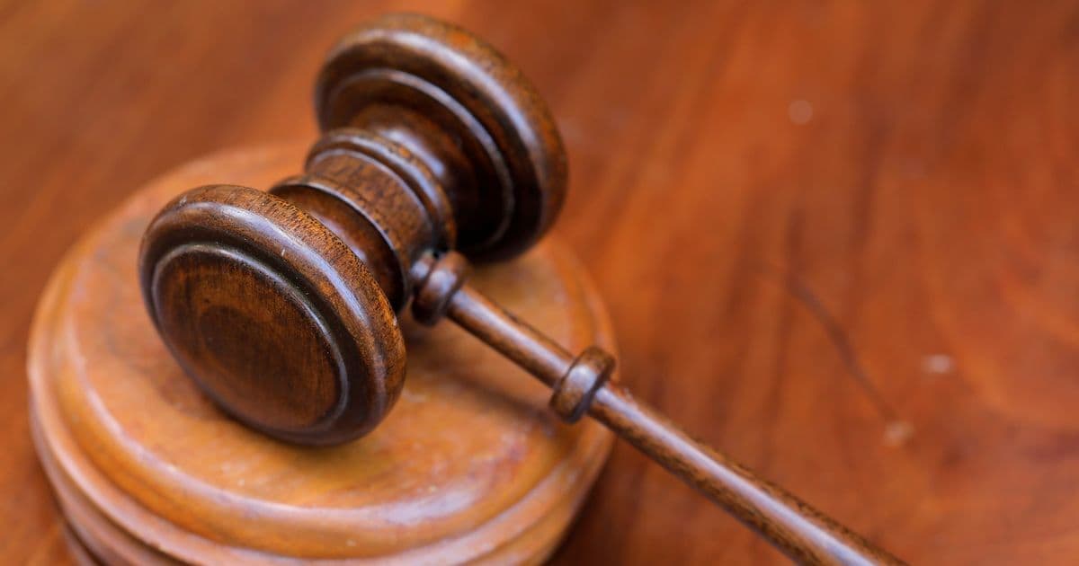 Federal Appeals Court Rules CFTC Has Exclusive Jurisdiction Over Kalshi Sports Contracts, Blocking New Jersey Ban