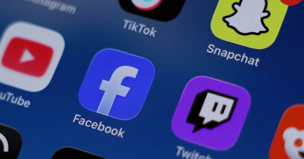 Virginia Judge Blocks Social Media Age Restrictions, Citing First Amendment Concerns