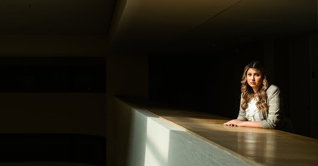 Uber Found Liable in Landmark Sexual Assault Case, Ordered to Pay $8.5M