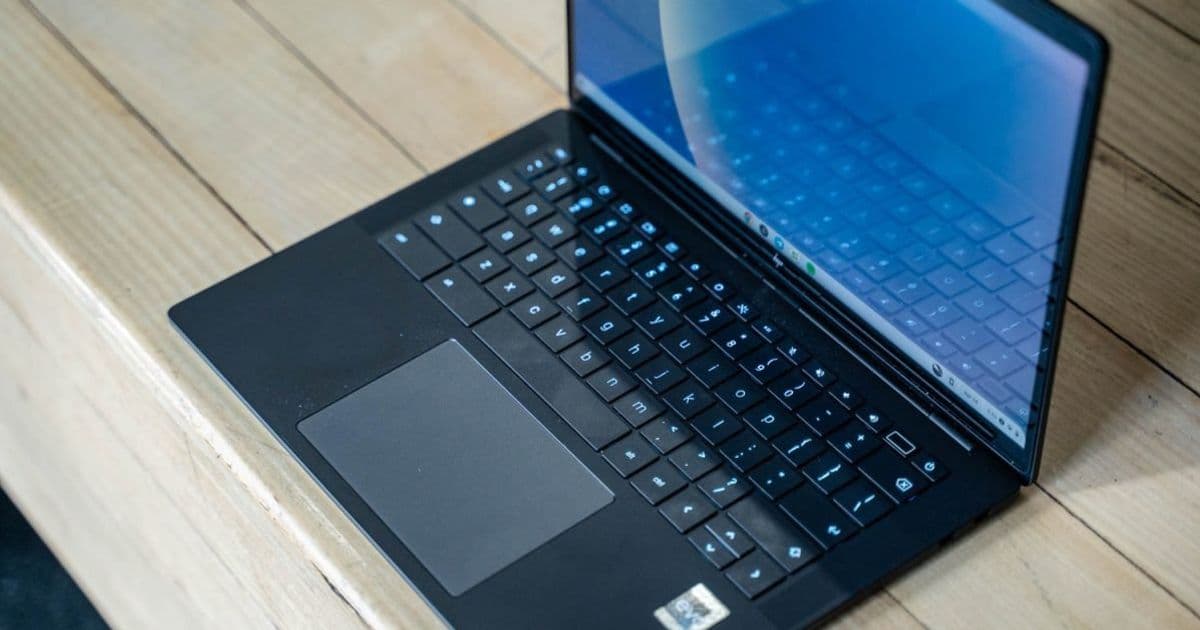 Google Bug Report Leaks Android Desktop Interface Plans