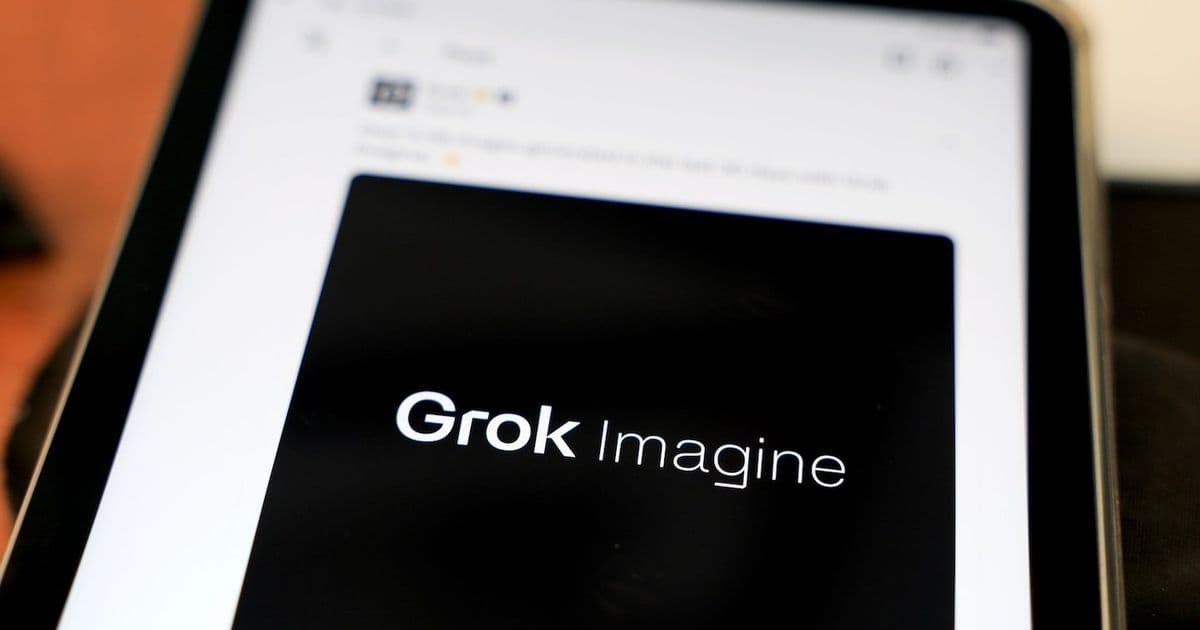 Tennessee Teens Sue xAI Over Alleged AI-Generated Nude Images