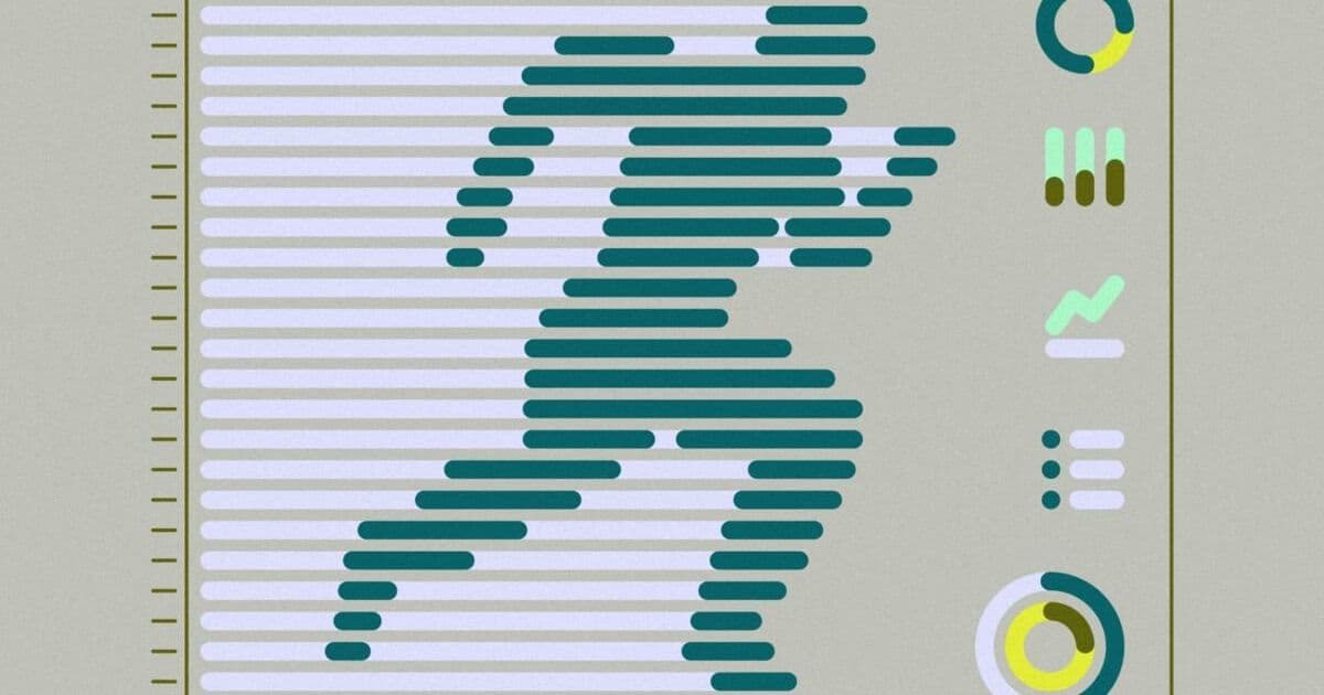 Journalist Uses ChatGPT to Train for Paris Marathon, Shedding 20 Pounds and Improving Race Times