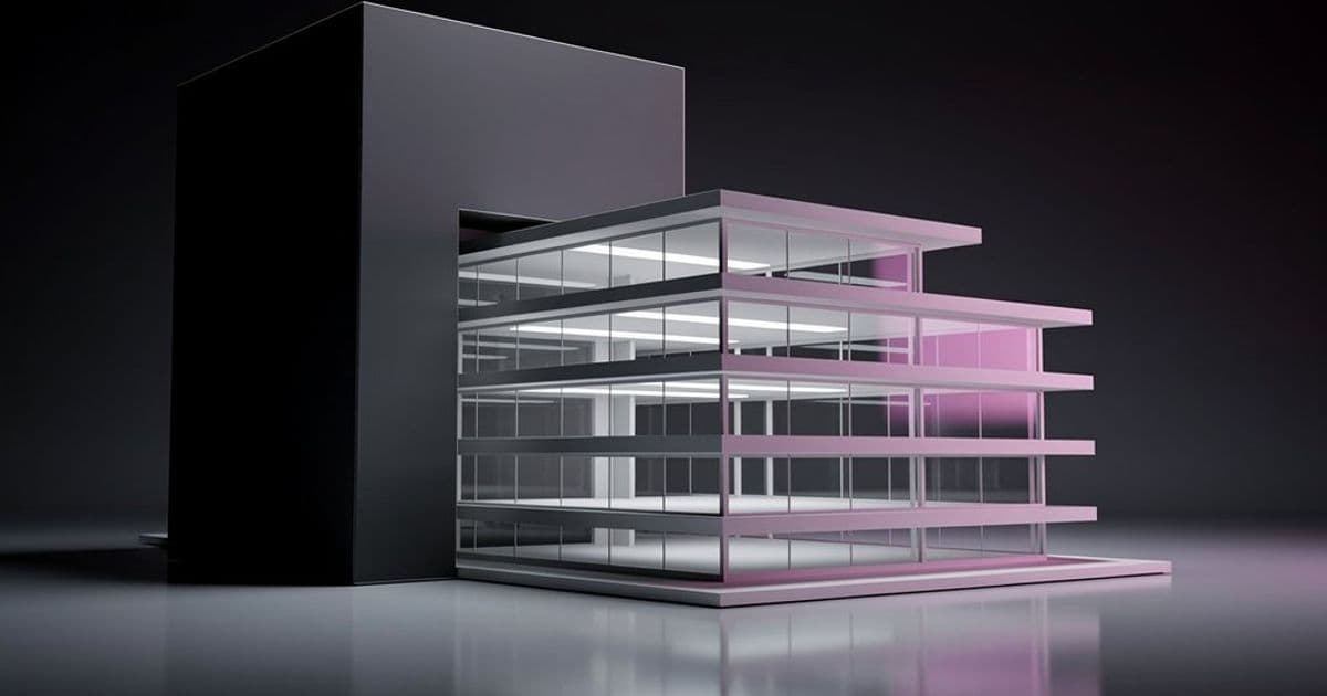 California's Proposed Wealth Tax Amendment Threatens Foundation of Founder-Led Startups