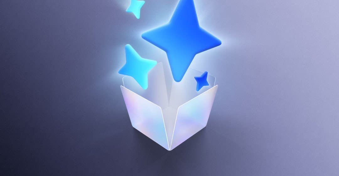 Samsung Galaxy S26 Series: What to Expect from Samsung's Flagship Launch