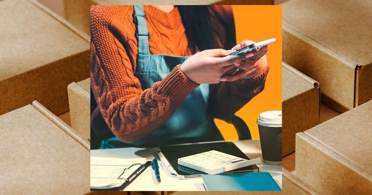 Alibaba's Accio AI Tool Gains Traction with Small Sellers, Reaching 10M Monthly Users