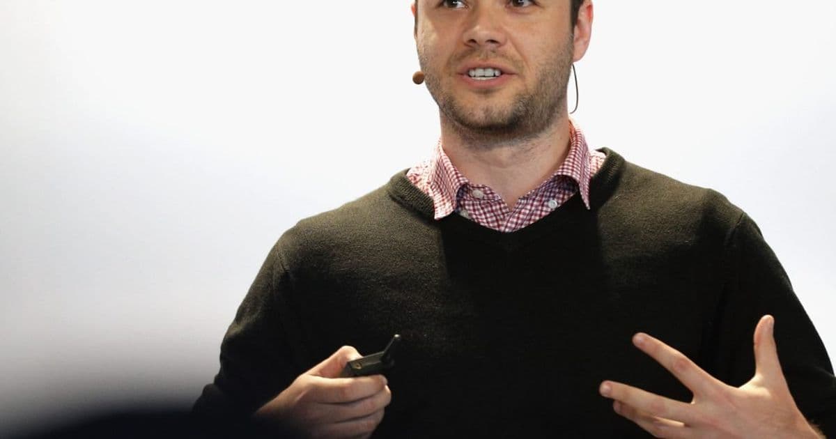 Andrej Karpathy's "Autoresearch" AI Agent Experiments with Self-Optimizing Training Loops