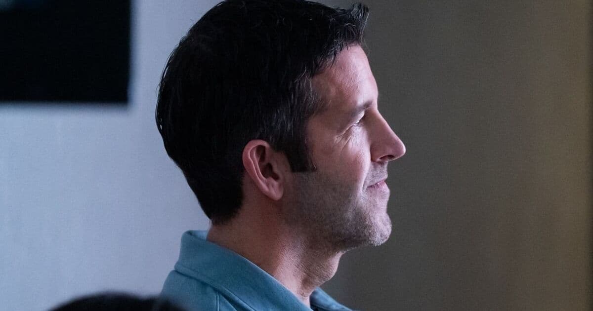 Apple's Leadership Transition: Ternus Takes the Helm Amid Executive Exodus Concerns