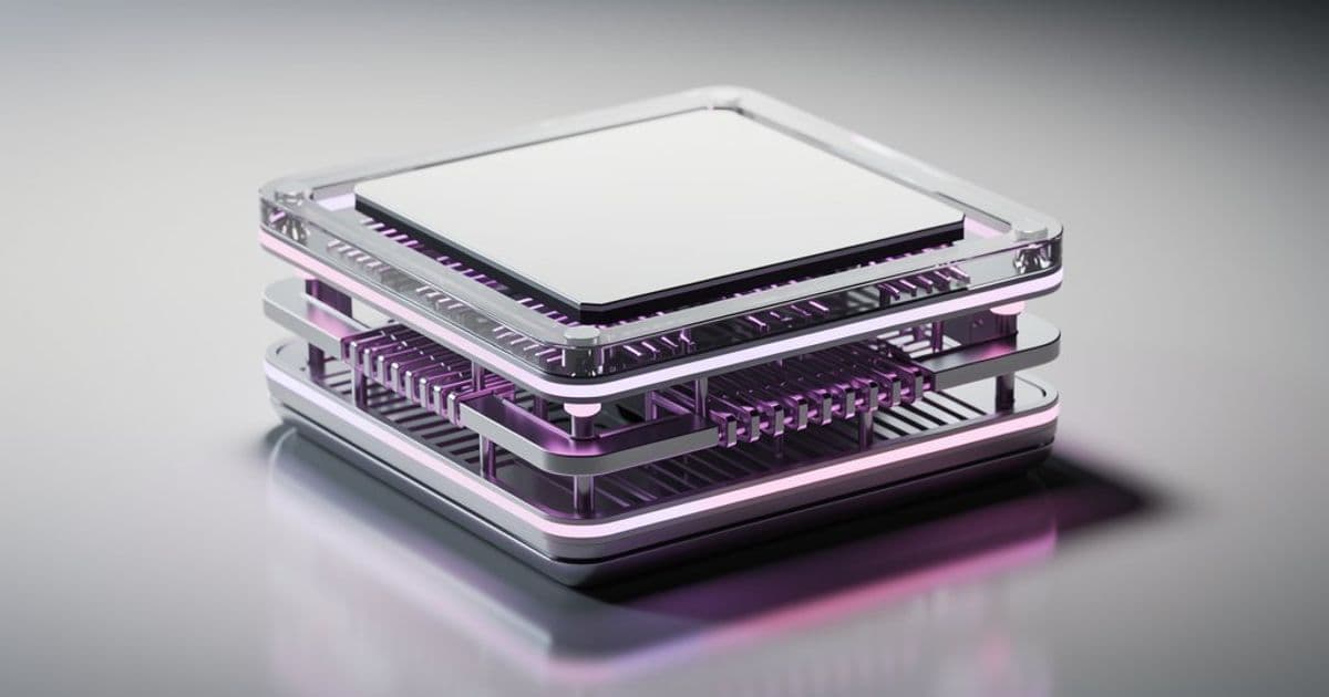 Quantum Computing Stocks Surged on Breakthrough Claims, But What's Actually New?