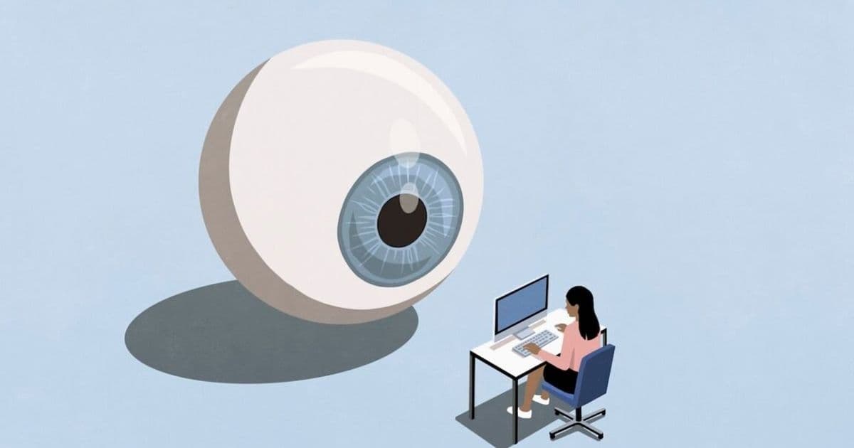 Moxie Marlinspike's Confer Proposes End-to-End Encryption for AI Chats