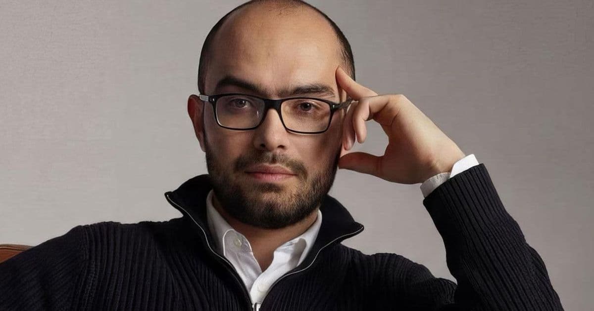 AI Video Startup Higgsfield Faces Creator Backlash Over Shock Marketing Tactics