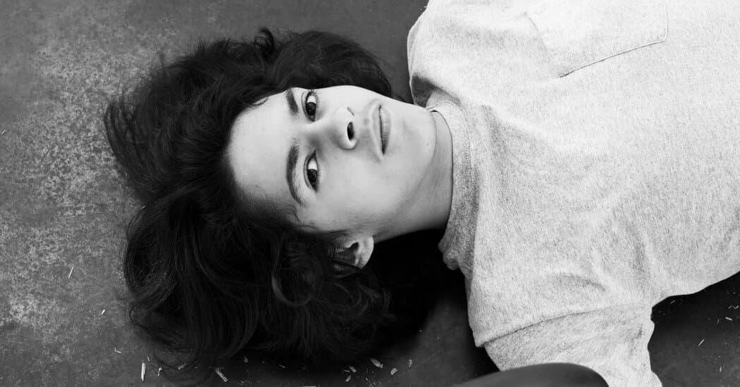 Teens and AI Chatbots: The New Digital Babysitter Parents Are Struggling to Understand