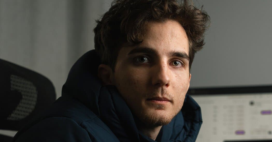 Prediction Markets Show Concentration of Profits, Raising Questions About Accessibility and Fairness