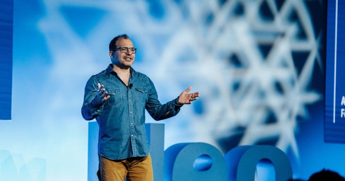 Neo VC's Exceptional Returns: How Early Bets on Kalshi and Cursor Outperform Industry Averages