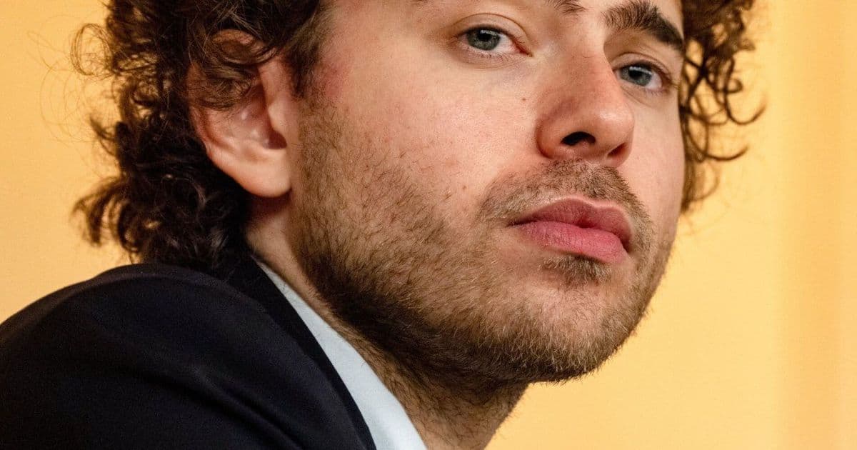 Polymarket's $9B Rise: Crypto Betting Platform Gains Traction Amid Regulatory Scrutiny