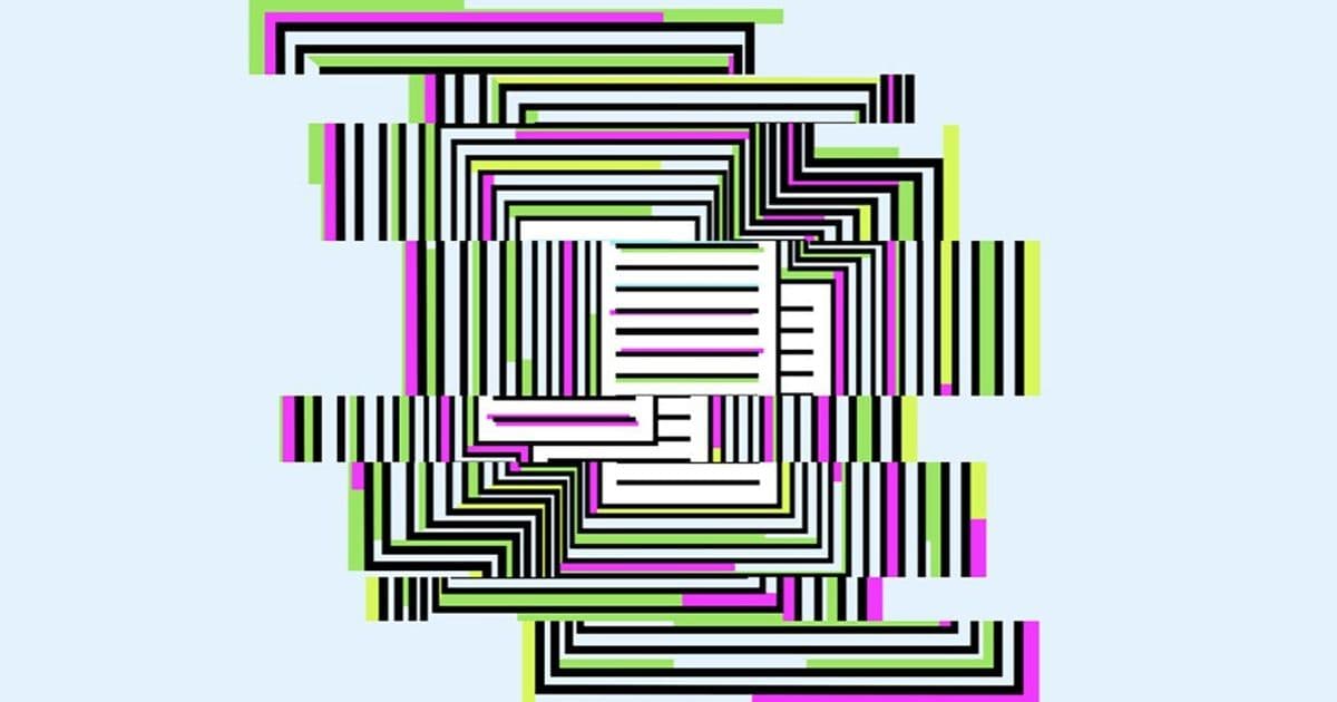 The PDF Problem: How Document Formatting Bottlenecks AI Training Data