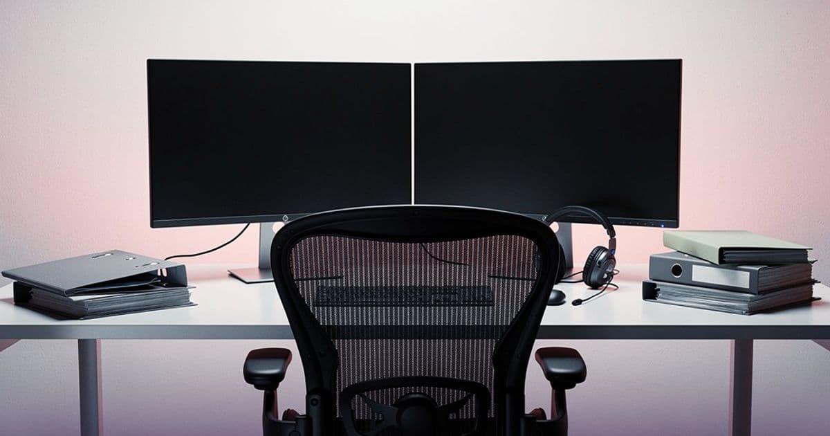 AI Disruption Widens Entry-Level Job Squeeze in Marketing and Customer Service