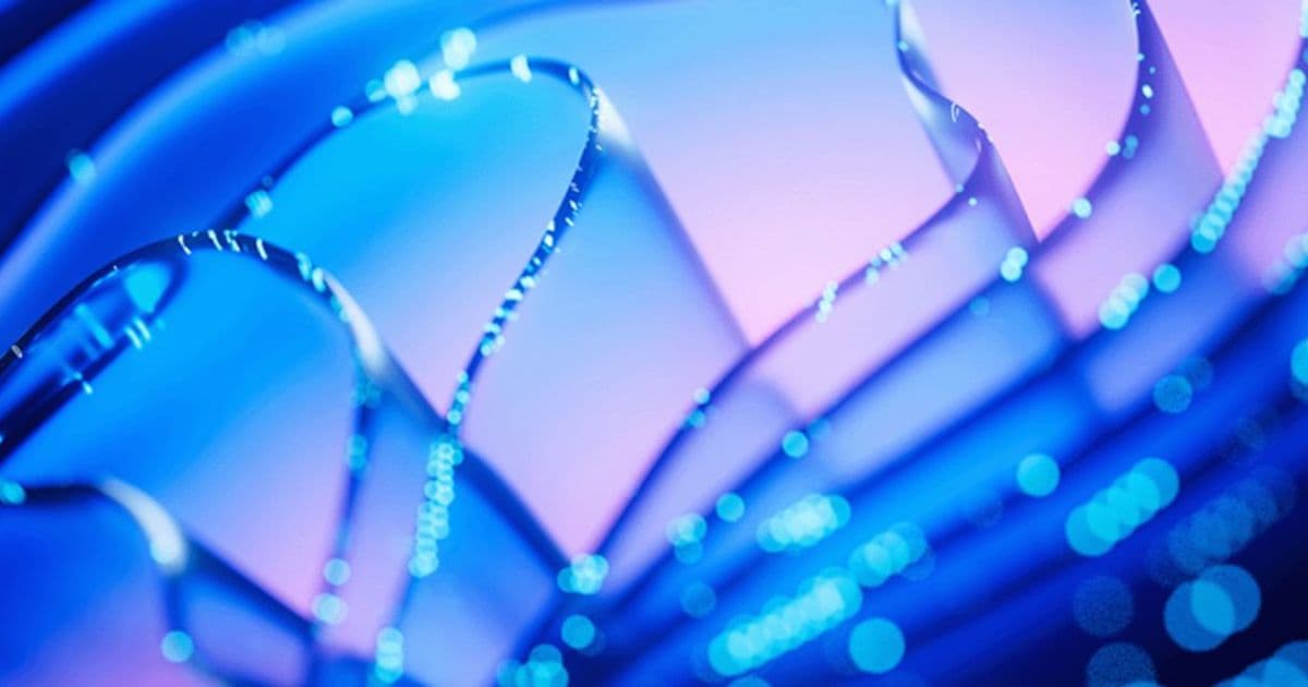 Global AI Adoption Gap Widens as UAE Leads with 64% Usage Among Working-Age Adults