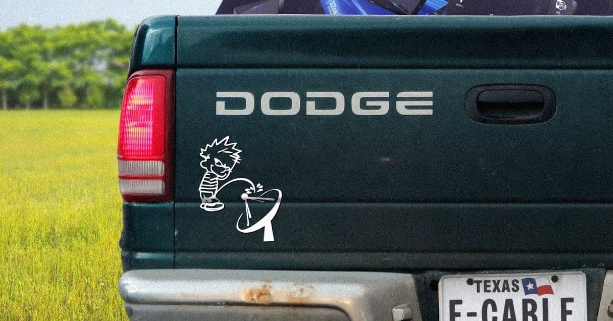 The Underground Streaming Economy: How Rogue Box Resellers Are Disrupting Media Revenue Streams