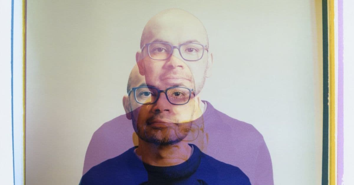 The Thinking Game: How a DeepMind Documentary Captured 285 Million Views