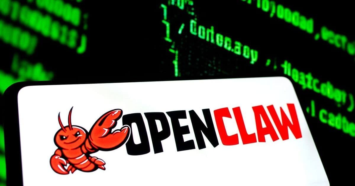 OpenClaw Craze: China's AI Agent Ecosystem Explodes Amid Shenzhen's Regulatory Push
