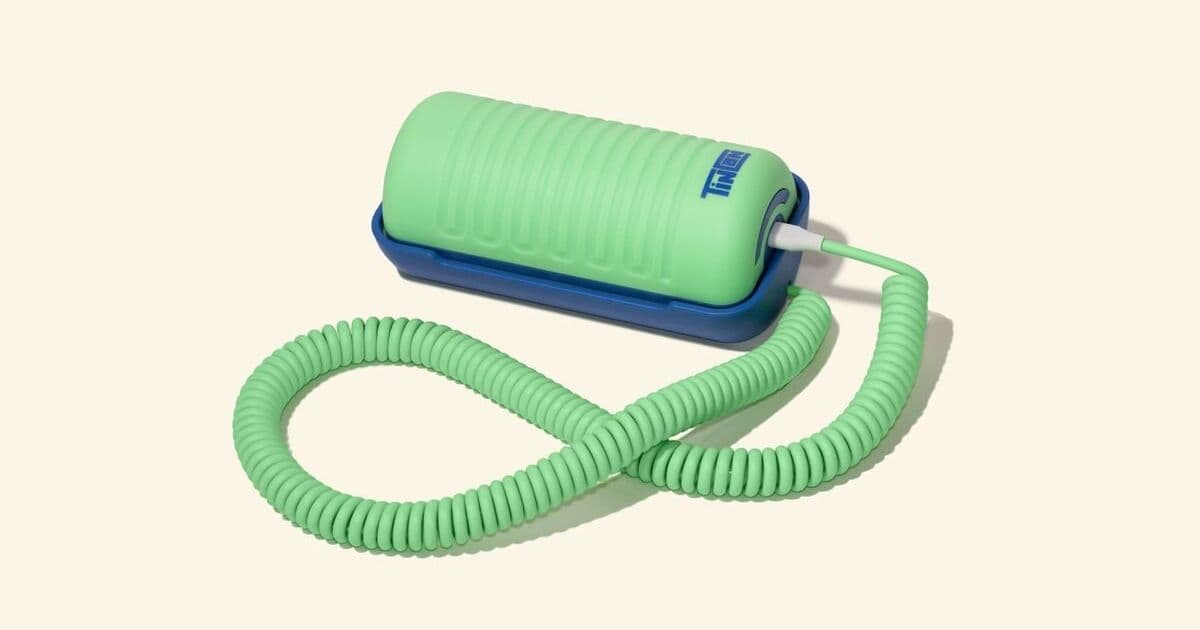 Retro Tech for Modern Problems: Can a $100 Wi-Fi Landline Phone Solve Smartphone Addiction in Schools?