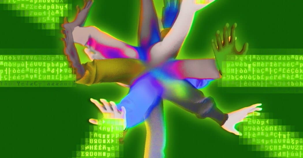 Tokenmaxxing: The New Corporate Status Game Where Employees Compete on AI Usage