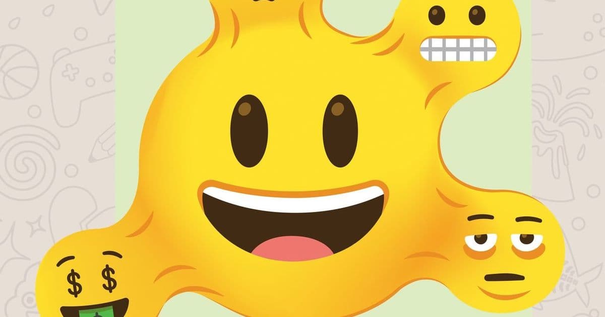 WhatsApp's Global Dominance: How Meta's Messaging Platform Became Indispensable Infrastructure