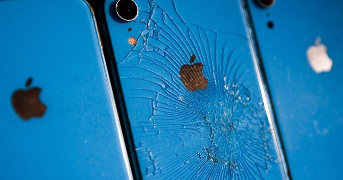 New DarkSword iPhone Exploit Kit Posted on GitHub, Claims to Work 'Out of the Box'