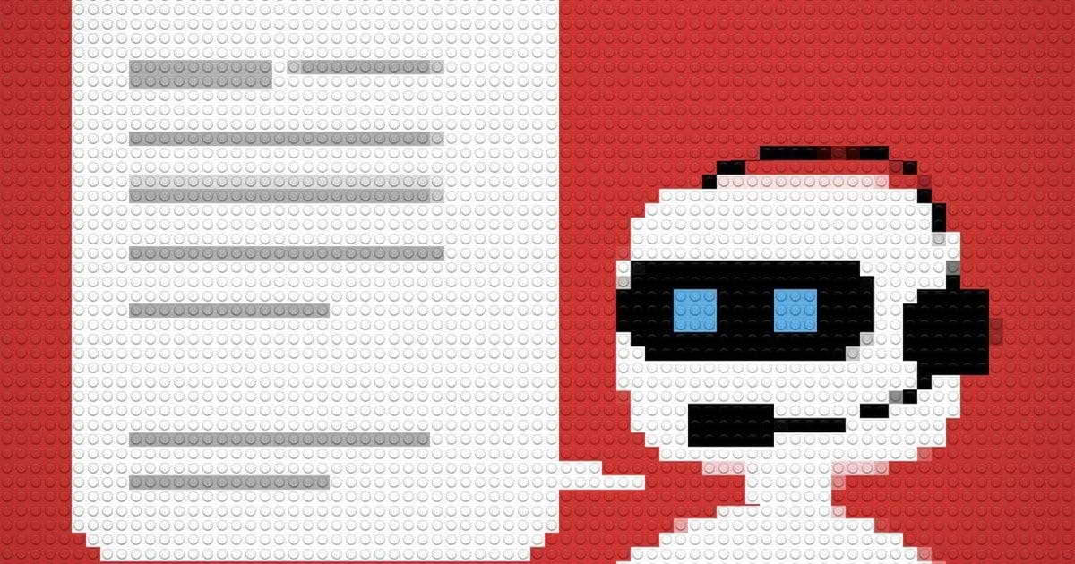 New York Bill Would Ban AI Chatbots From Impersonating Licensed Professionals