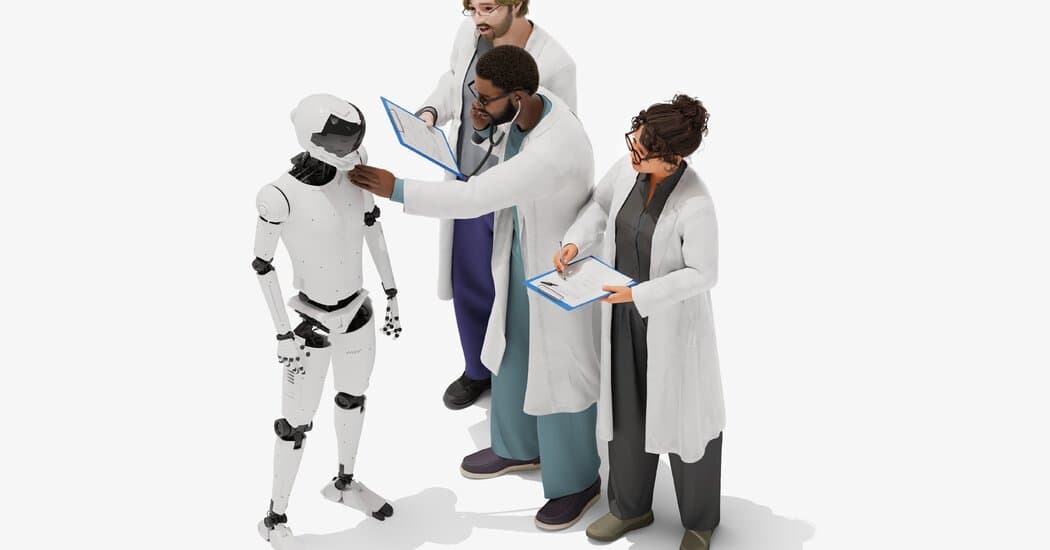 AI's Black Box Problem: Why Researchers Are Racing to Understand the 'Formulas' Inside Our Models