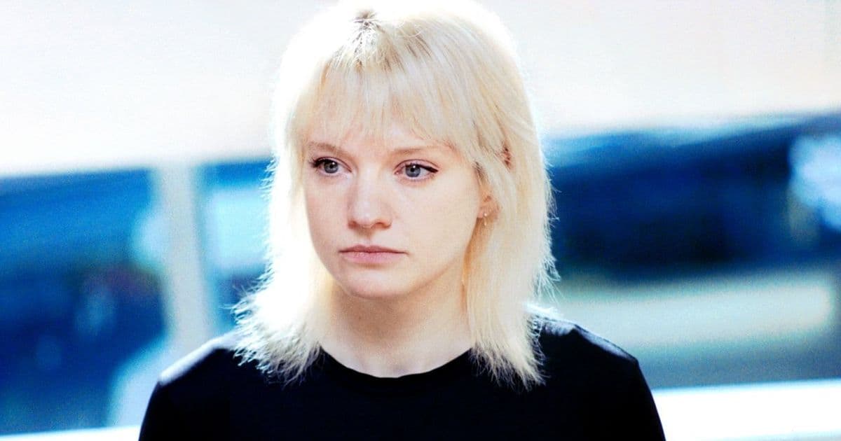 Inside Anthropic's Quest to Engineer Morality into Claude