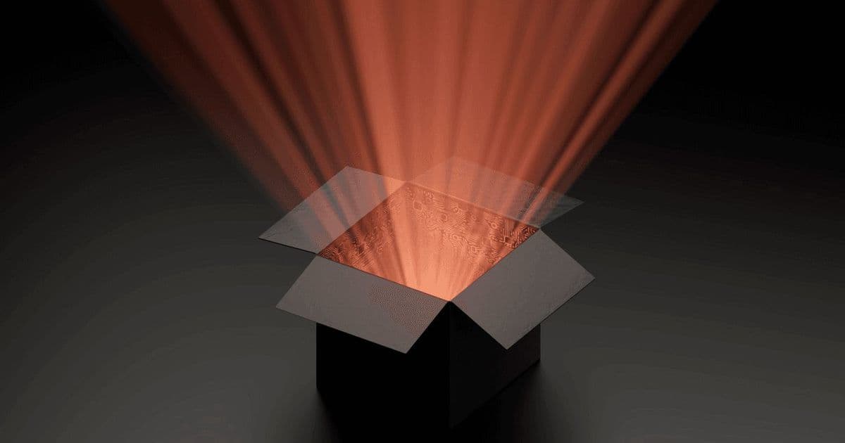 Inside Anthropic's Quest to Understand AI Minds Through Project Vend