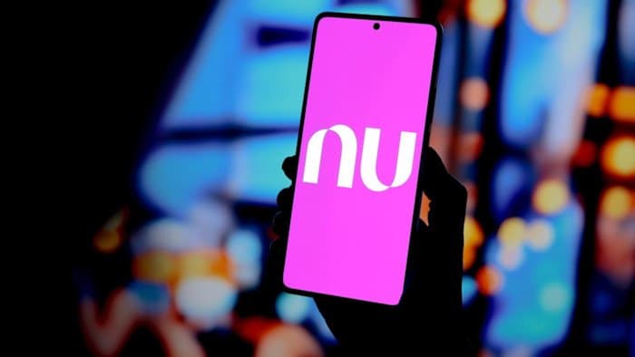 Nubank's US Expansion Plans and the Future of Digital Banking