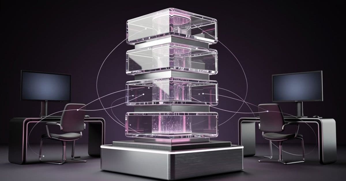 The $2M Daily Economy: Inside Mercor's High-Paying Expert Network for AI Training