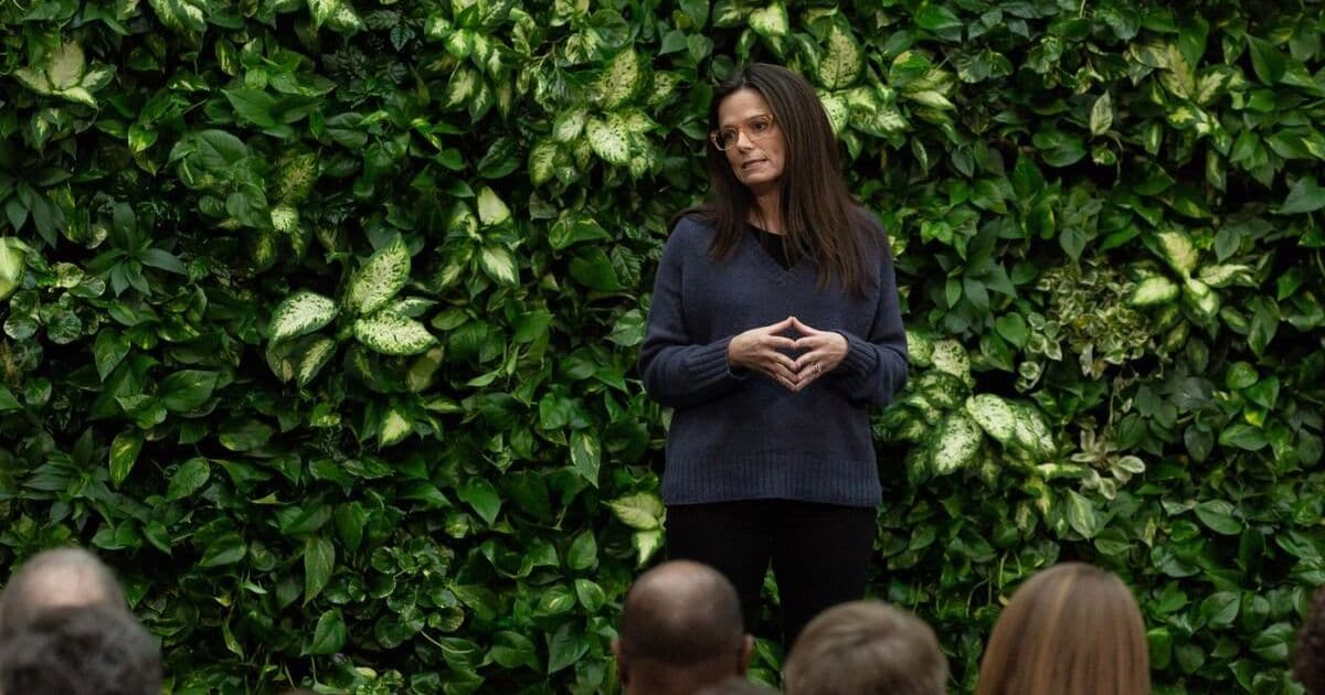 Microsoft CFO Amy Hood's Data Center Pause: A Strategic Misstep or Necessary Caution?