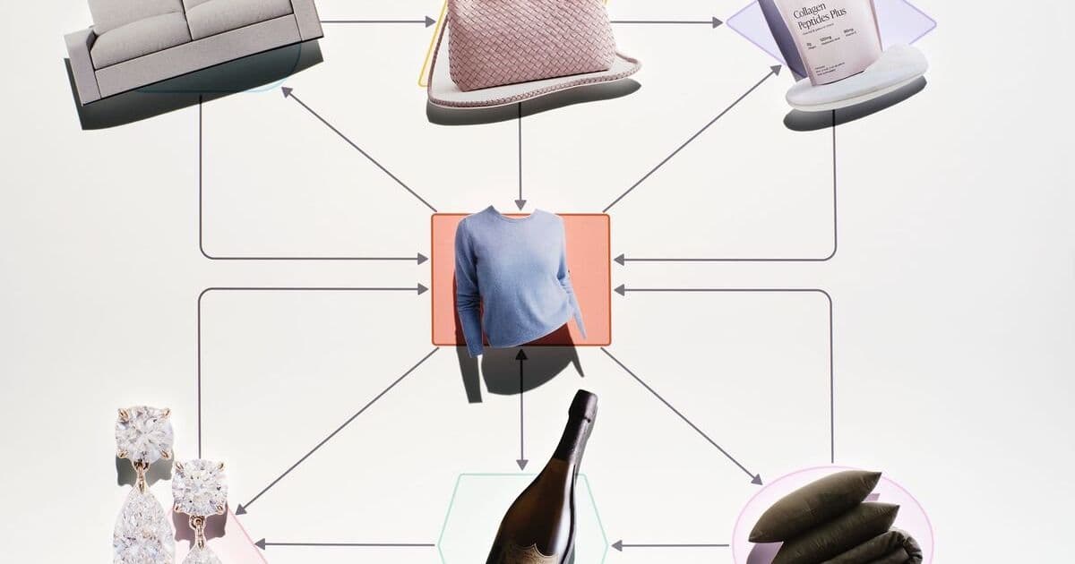 Quince's $10B+ Success Story: How Data and Manufacturer Relationships Built a DTC Luxury Giant