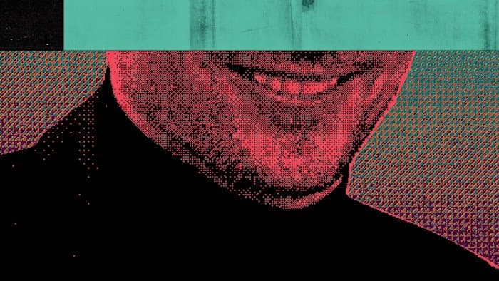 Telegram's Durov: From Russian Exile to French Criminal Probe