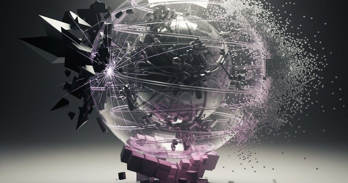 Wikipedia at 25: Navigating Musk Attacks, AI Disruption, and Legal Battles