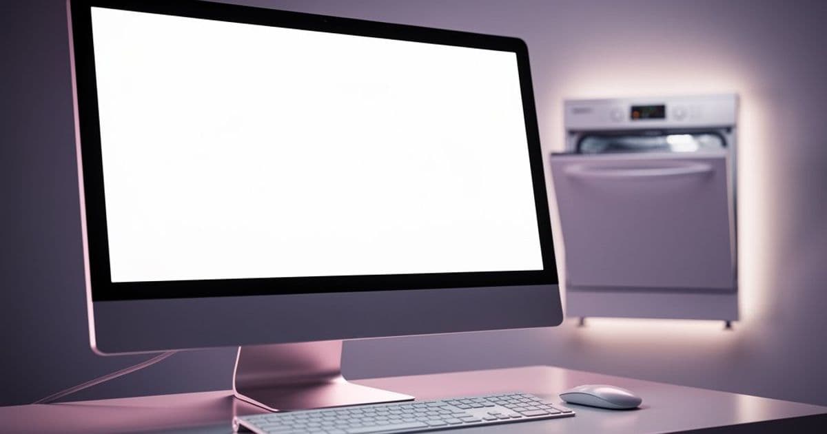 The Hidden Energy Cost of AI-Assisted Coding: A Programmer's Real-World Estimate