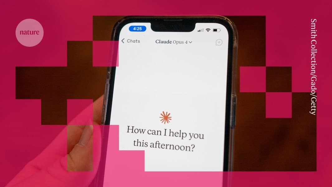 Study Finds LLMs Can Enable Academic Fraud Through arXiv Submissions