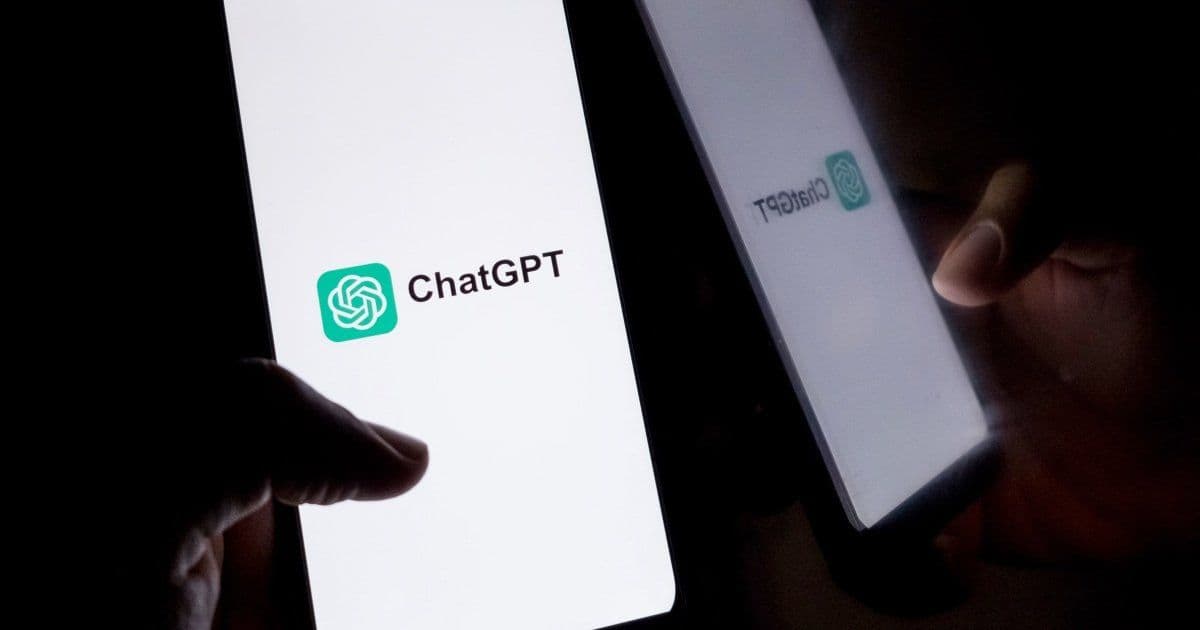 Study Finds ChatGPT Health Misdiagnosed Medical Emergencies in Over Half of Test Cases