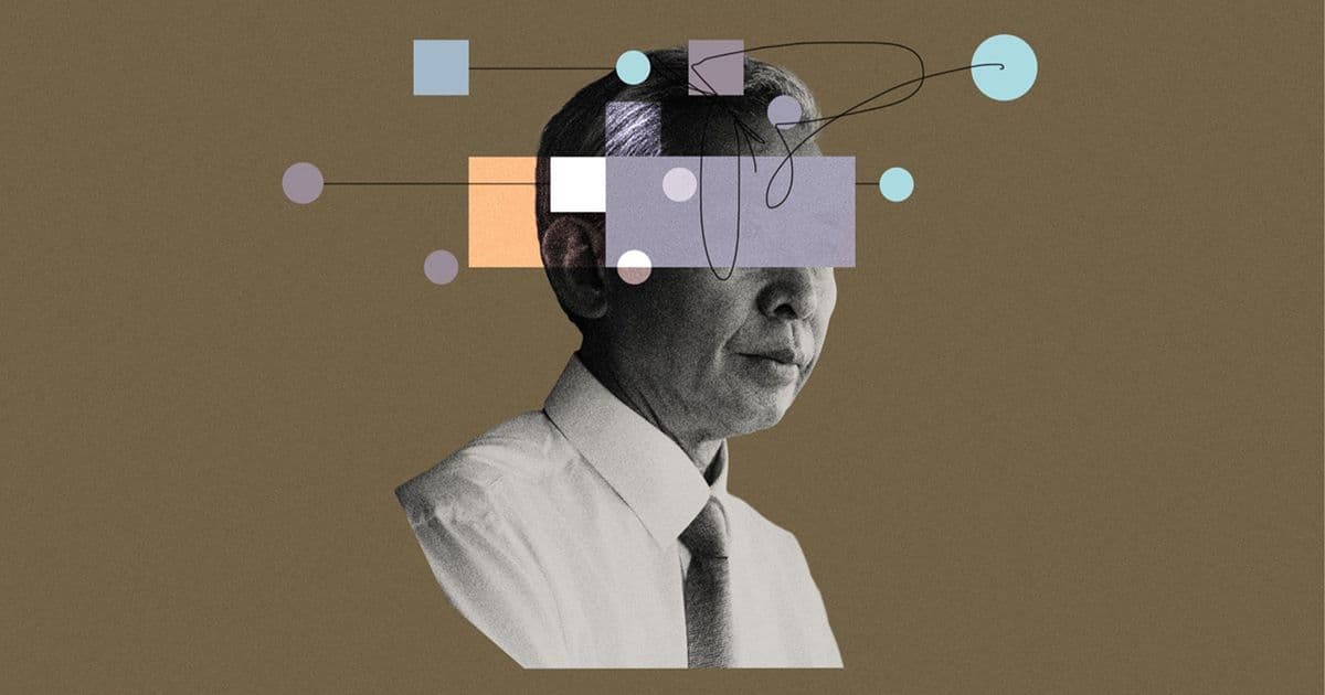 AI Brain Fry: The Hidden Cost of Workplace AI Adoption