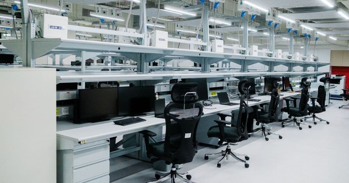 Homegrown Founders Outperform Returning Diaspora in India's Tech Startup Landscape, Study Shows