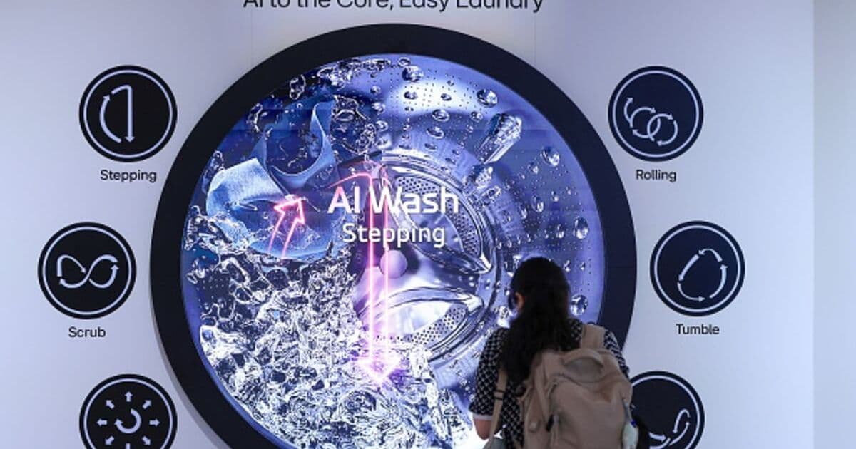 Survey: 59% of Hiring Managers Blame AI for Layoffs to Sound Better, Only 9% Say It's Actually Replaced Jobs