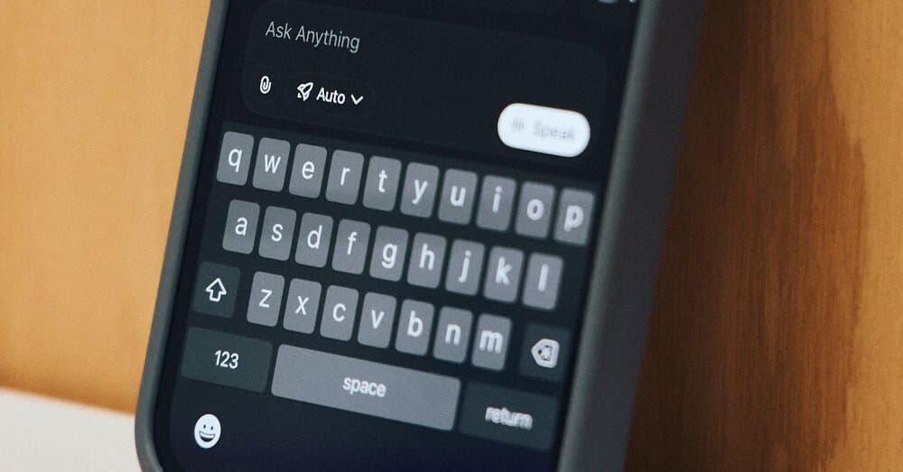 Gen Z's AI Optimism Plummets: Half Use It Daily Despite Growing Skepticism