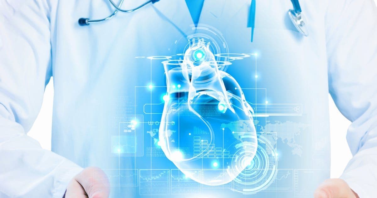 AMA Survey: 80% of US Physicians Now Use AI Professionally